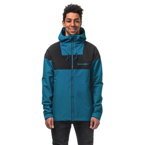 Prejsť na produkt Street bunda Horsefeathers Bolton navy 2017