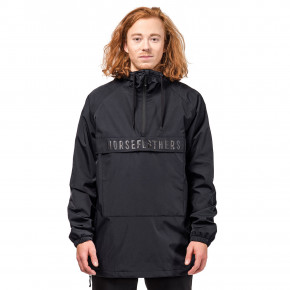Przejść do produktu Street kurtka Horsefeathers Chip Max black 2019
