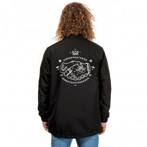 Přejít na produkt Street bunda Horsefeathers Hanford hfxnmd 2018