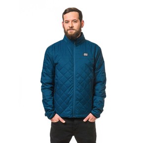 Prejsť na produkt Street bunda Horsefeathers Walsh navy 2016/2017