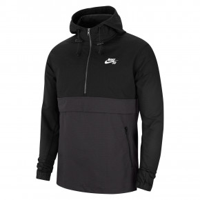 Prejsť na produkt Street bunda Nike SB Anorak black 2020