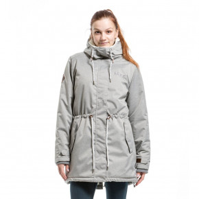 Přejít na produkt Nugget Lisa 2 herringbone heather 2017/2018
