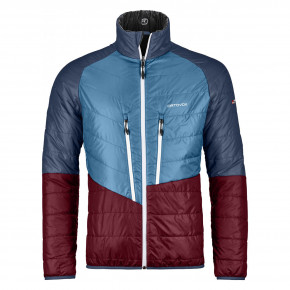 Go to the product Ortovox Piz Boval Jacket 2018/2019