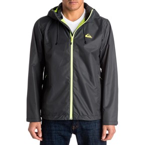 Přejít na produkt Street bunda Quiksilver The Petrinik tarmac 2016