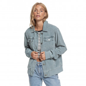 Prejsť na produkt Street bunda Roxy Desert Sands Corduroy north atlantic 2020
