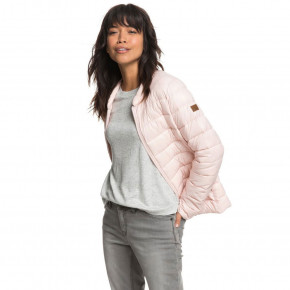 Przejść do produktu Street kurtka Roxy Endless Dreaming peach whip 2019