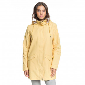 Prejsť na produkt Street bunda Roxy More Adventures sahara sun 2020