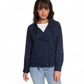 Přejít na produkt Street bunda Roxy Perfect Spot dress blues 2018
