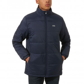 Přejít na produkt Street bunda Vans Layton dress blues 2019