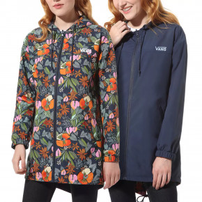 Prejsť na produkt Street bunda Vans Mercy Reversible Parka multi tropic 2020