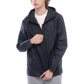 Přejít na produkt Street bunda Vans Washburne Anorak black 2018