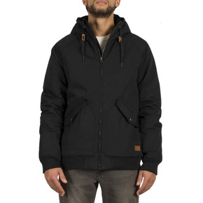 Přejít na produkt Volcom Master Coaster black 2017