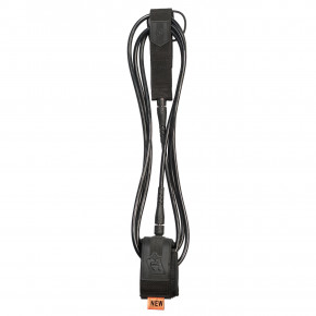 Prejsť na produkt SUP leash Creatures Sup Sup 10 Ankle black/black 2019