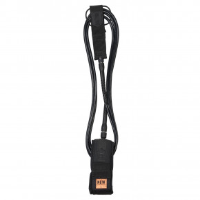 Prejsť na produkt SUP leash Creatures Sup Sup 10 Knee black/black 2019