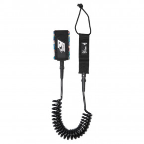 Przejść do produktu SUP Leah O'Neill SUP Flower Coil 9 black 2019