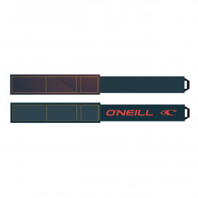 Go to the product SUP leash O'Neill Hyperfreak Coil 9 blue 2019