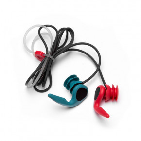 Přejít na produkt Surf Ears Blue/red