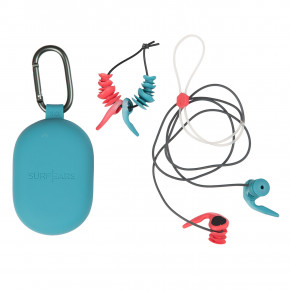 Przejść do produktu Surf Ears Blue/red