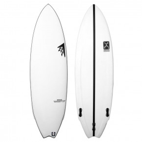 Przejść do produktu Surf Firewire Midas Lft 5' 7" Fcs II 2019