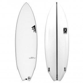 Prejsť na produkt Surf Firewire Midas Lft 2019
