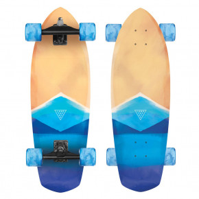 Přejít na produkt Surfskate Landyachtz Pocket Knife Watercolor 2020