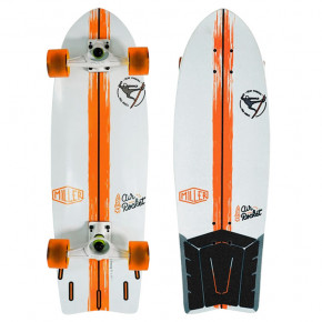 Přejít na produkt Surfskate Miller Sean Gunning 2019