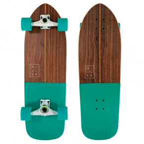 Přejít na produkt Surfskate Miller Soul Jade 2019