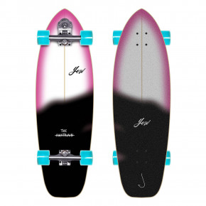 Prejsť na produkt Surfskate Yow Amatriain 2020