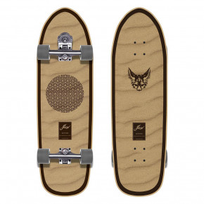 Prejsť na produkt Surfskate Yow Kontiki 2020