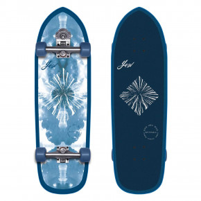 Prejsť na produkt Surfskate Yow Mundaka 2020