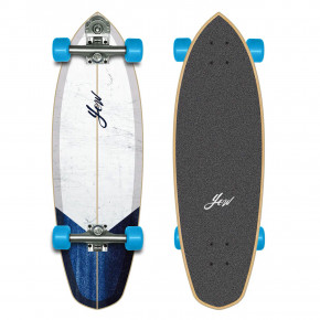 Prejsť na produkt Surfskate Yow Rapa Nui 2020