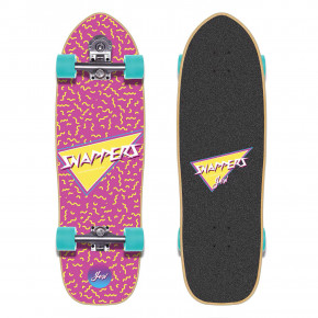 Prejsť na produkt Surfskate Yow Snappers 2020