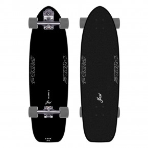 Prejsť na produkt Surfskate Yow Stab In The Dark 2020