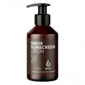 Přejít na produkt Swox Pump SPF 30