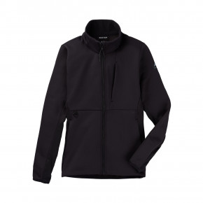 Go to the product Tech Hoodie Burton Wms Multipath Fz true black 2020/2021