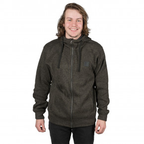Přejít na produkt Technická mikina Gravity Max keef heather 2019/2020
