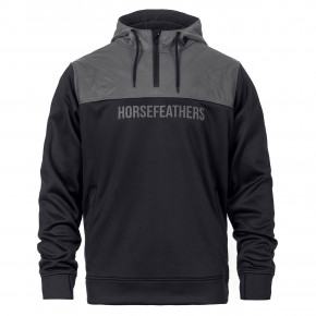 Przejść do produktu Bluza Horsefeathers Koda gunmetal 2019/2020
