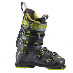 Go to the product Tecnica Cochise 120 Dyn black 2017/2018