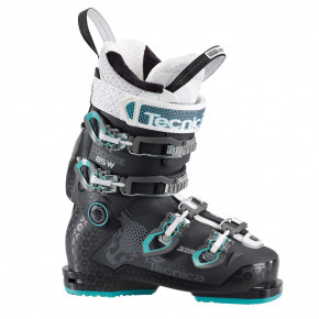 Go to the product Tecnica Cochise 85 W black 2017/2018