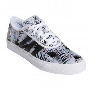 Go to the product Sneakers Adidas Adiease ftwr white/core black/active tea 2019