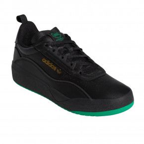 Go to the product Sneakers Adidas Liberty Cup core black/cloud white/gold mtlc 2020