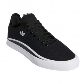 Go to the product Sneakers Adidas Sabalo core black/cloud white/core blck 2019