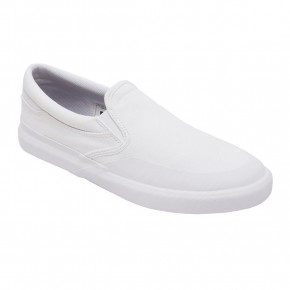 Go to the product Skate shoes DC Infinite Jaakko white 2020