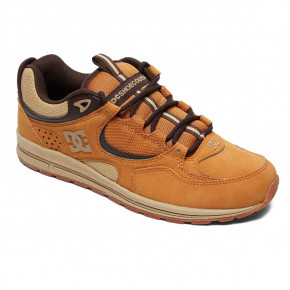 Go to the product Sneakers DC Kalis Lite SE wheat 2019