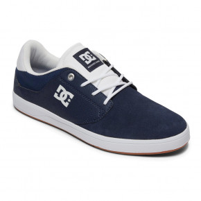 Przejść do produktu Tenisówki DC Plaza TC dc navy/white 2020