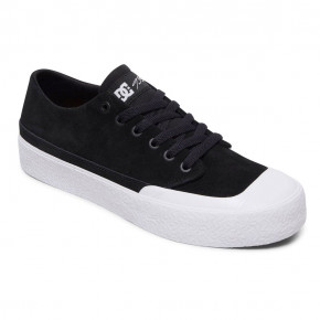Go to the product Sneakers DC T-Funk Low S black/white 2019