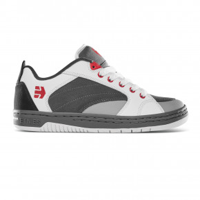 Prejsť na produkt Tenisky Etnies Czar grey/white/red 2020