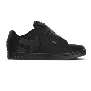 Přejít na produkt Tenisky Etnies Fader black dirty wash 2020