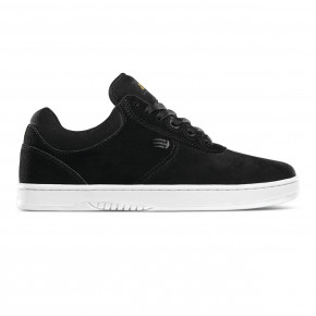 Přejít na produkt Tenisky Etnies Joslin black/white/gum 2020