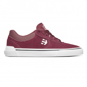 Přejít na produkt Tenisky Etnies Joslin Vulc burgundy 2020